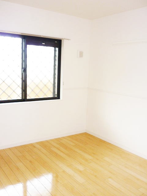 3/13 リビング/ダイニング