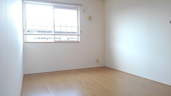 14/20 その他画像