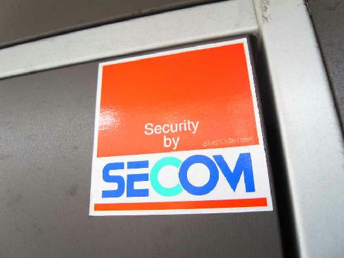 9/21 その他画像