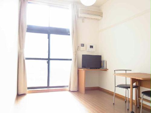 10/21 その他画像