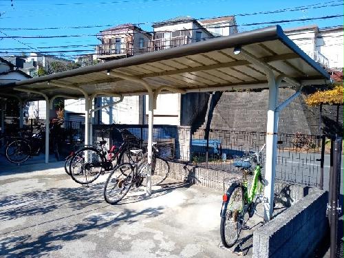 13/19 その他画像