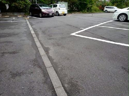 12/17 その他画像