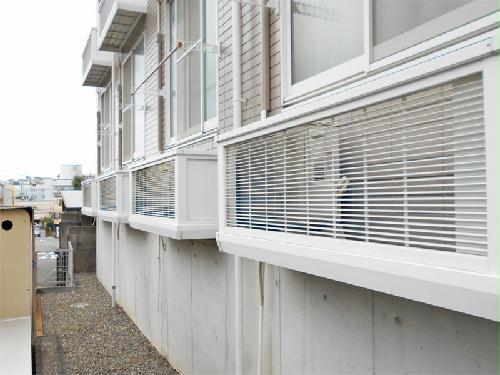 11/15 その他画像