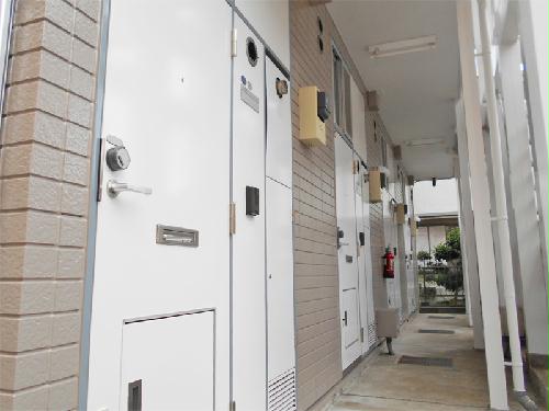 12/15 その他画像