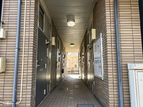 6/24 その他画像