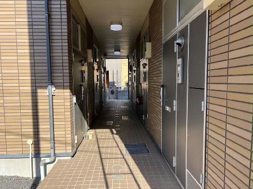 7/24 その他画像