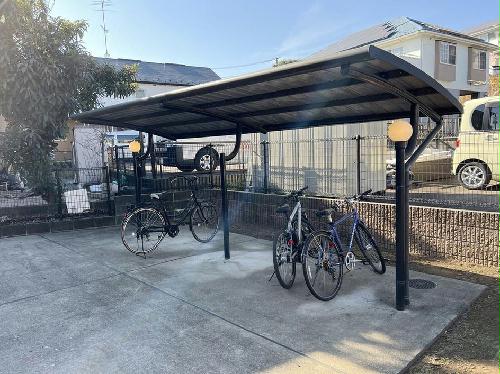 8/24 その他画像