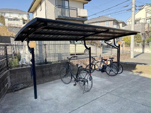 9/24 その他画像