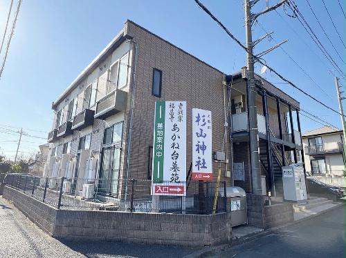 5/24 その他画像