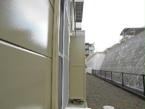 12/12 エントランス