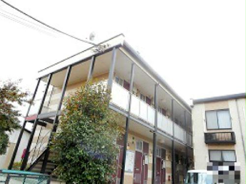 11/22 その他画像