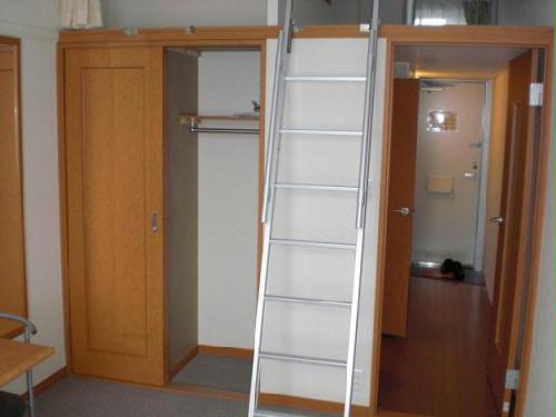 3/22 リビング/ダイニング