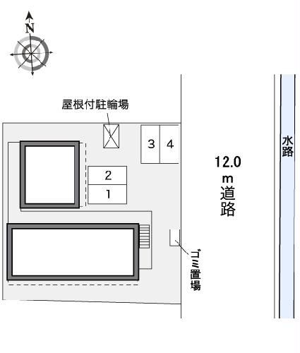 12/22 エントランス