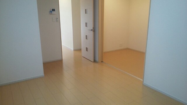 10/20 その他画像