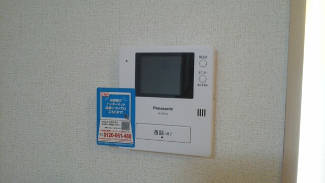 11/20 その他画像