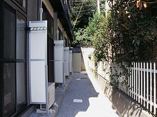 11/15 その他画像