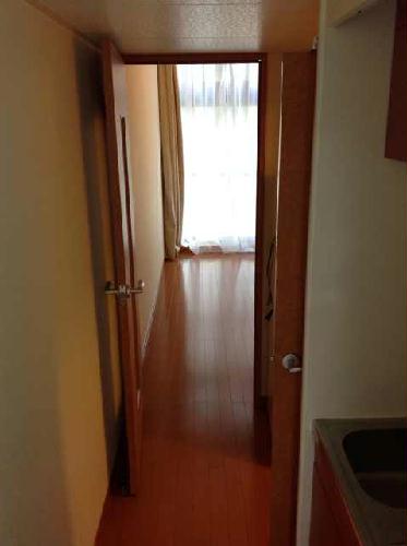 8/15 その他画像