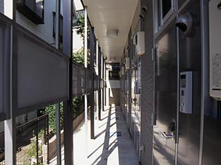 11/15 その他画像