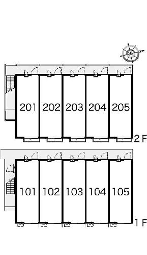 12/15 エントランス