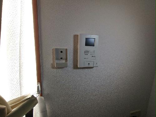 11/17 その他画像