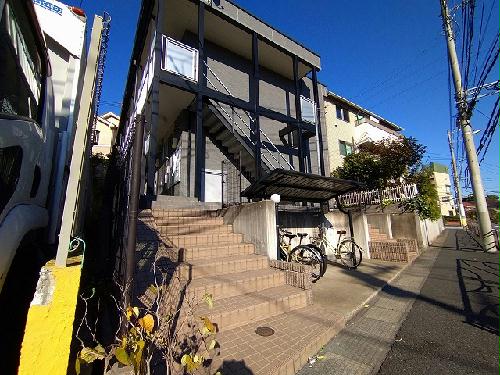 14/17 その他画像