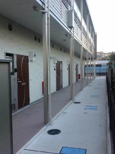 11/13 その他画像