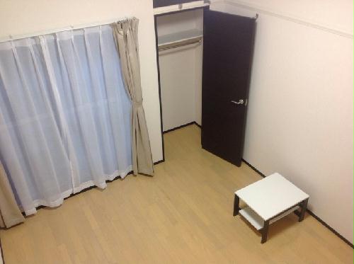 3/13 リビング/ダイニング