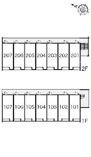 10/13 その他画像