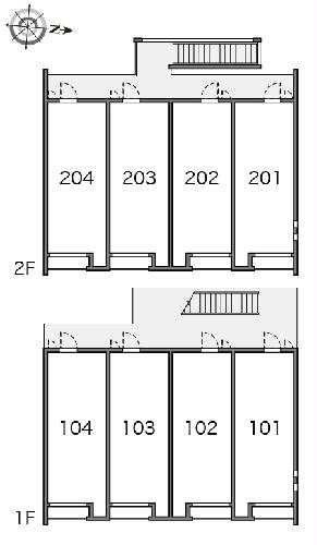 11/22 その他画像