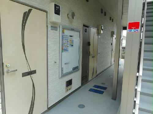 13/22 その他画像