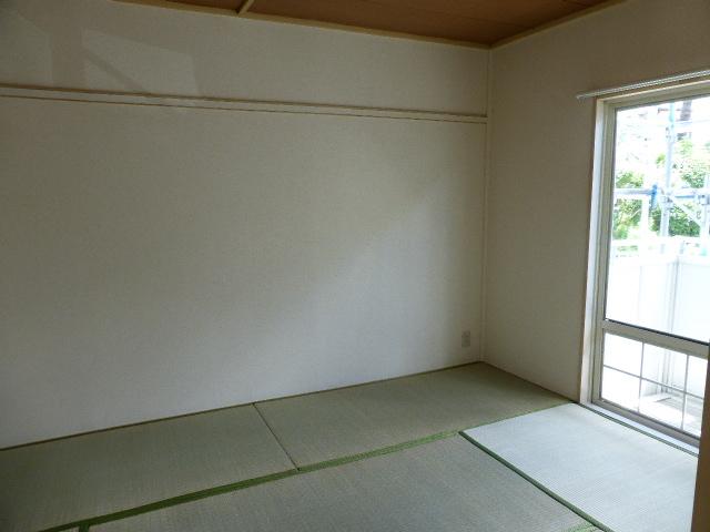 3/14 リビング/ダイニング