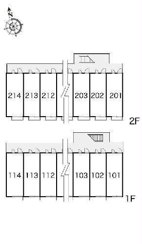 14/18 その他画像