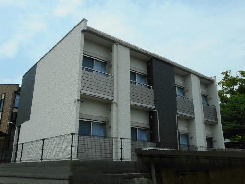 12/21 エントランス