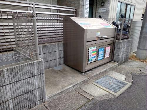 10/14 その他画像