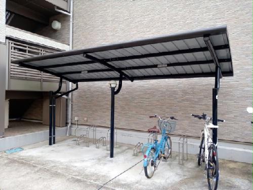 11/14 その他画像