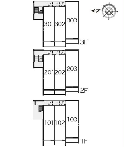 13/14 その他画像