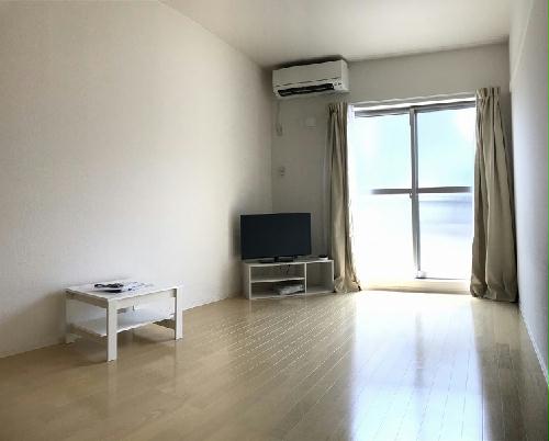 14/14 その他画像