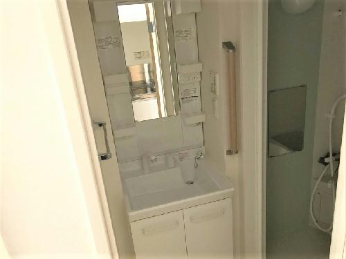 9/14 その他画像