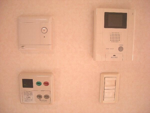 19/29 その他画像