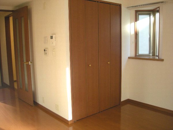 4/29 リビング/ダイニング