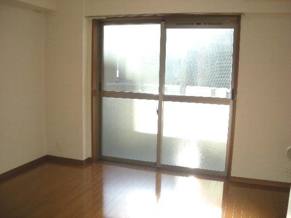 3/29 リビング/ダイニング