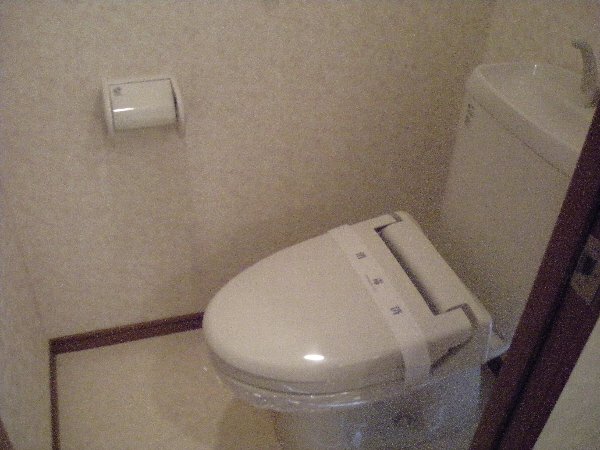 13/29 トイレ