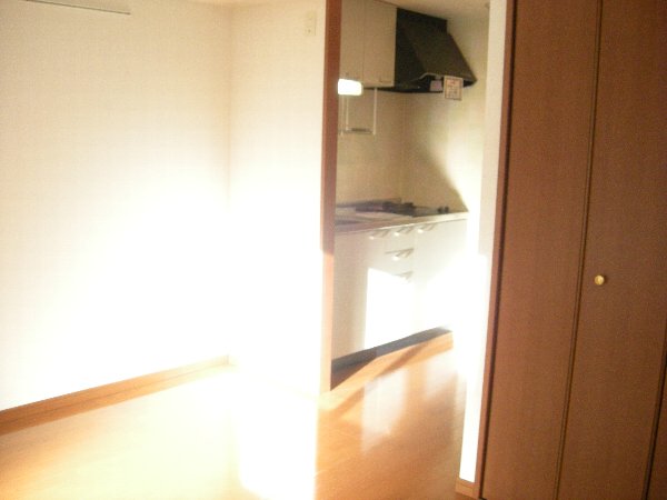 18/29 その他画像