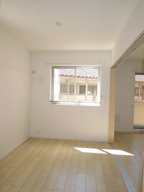 13/24 その他画像