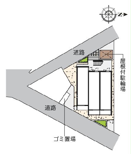 13/16 その他画像