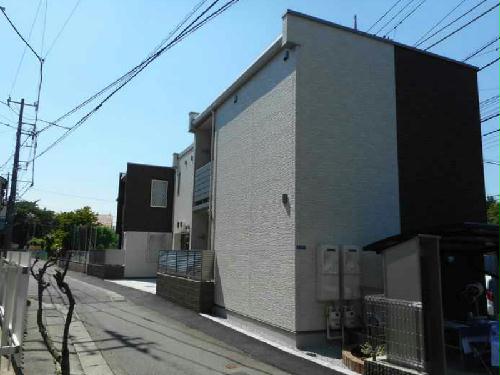 1/19 外観
