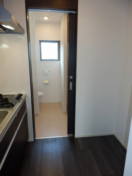 19/25 その他画像