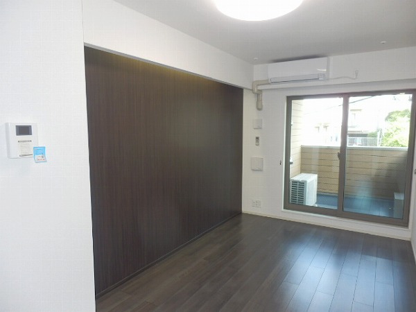 3/25 リビング/ダイニング