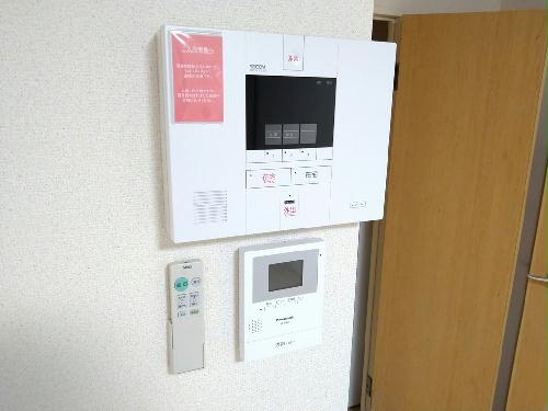 10/18 その他画像