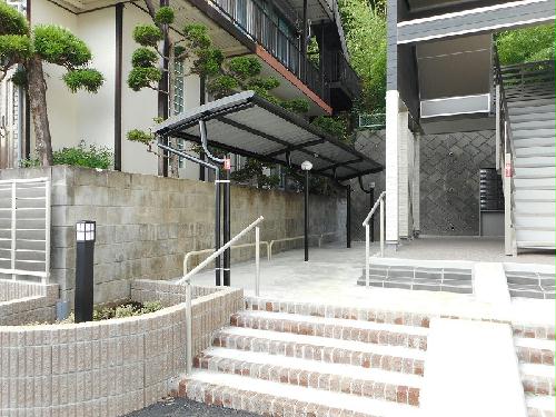 11/18 その他画像